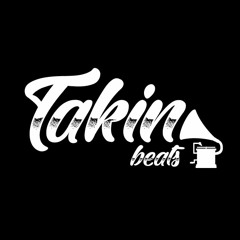 Takin Beats