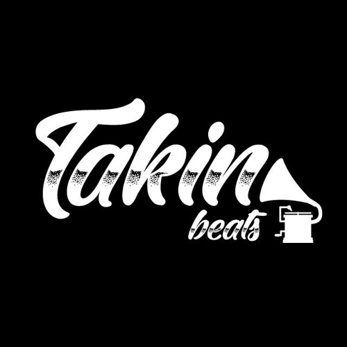 Takin Beats’s avatar