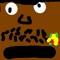 Randy