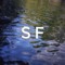 Snap Forward
