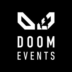 DOOM Events