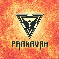 Pranavah