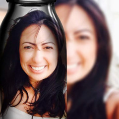 Andrea Nascimento