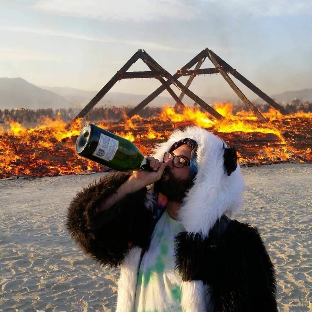 CzarCruise’s avatar