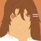 Midnight Utau