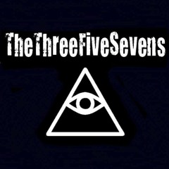 The ThreeFiveSevens