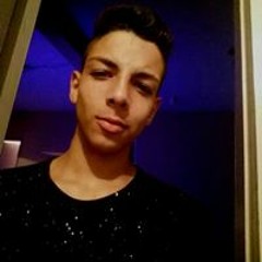 avinci