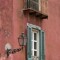 Mertz Hopper