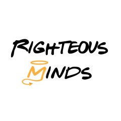 Righteous Minds