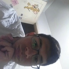 ramzy.7ekma