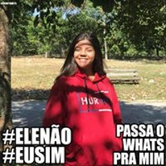 só as que doem