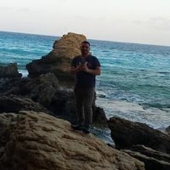 Mohamed Emara