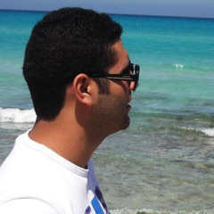 Chouaib DAMAK