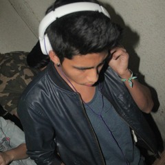 Dj Zaldivar