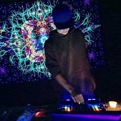 Sandax