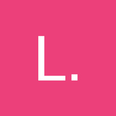 L. S