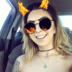User 797920875