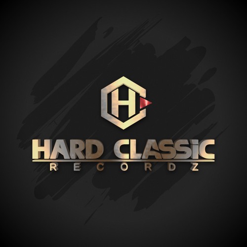 Hard Classic Recordz