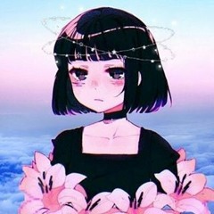 lιlιтн (◡ω◡✿)