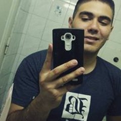 WalterMSoria