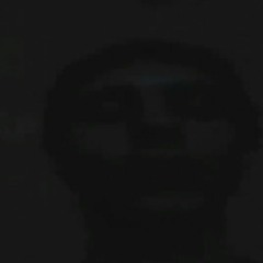 ghost1135346