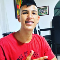 Jhoan Ramirez