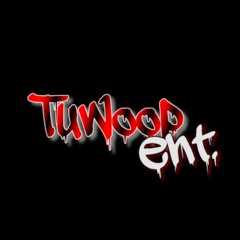 TuWoop Ent