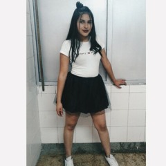 karoll072
