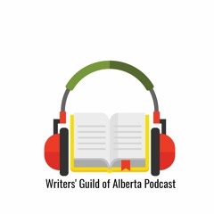 Writers' Guild of Alberta