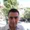 Serdar SEZER