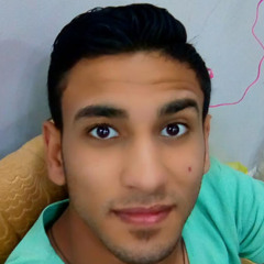 melad khalifa