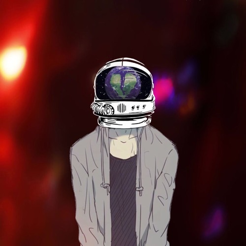 I Know Ghosts (Prod. HeDidItAgain)