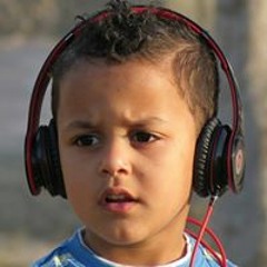 Helmi Essam