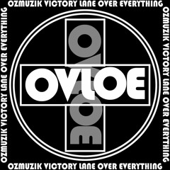 OVLOE