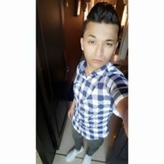 Diaa Baker