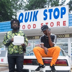 kountyboyzatl