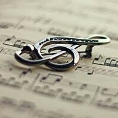 بسلم عليك.. مصطفى قمر