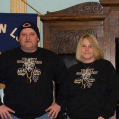 Tell City Ghost Hunters