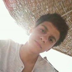 Mohamed F. Hashem