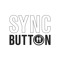 Sync Button