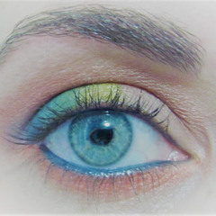 ÉlizabethBobButcher