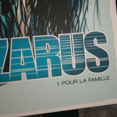 ezariel13