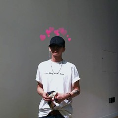 hau.ying_00