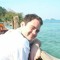 Chris Rivas