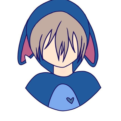 Lunariv’s avatar