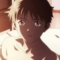 Bruno Major Just The Same By Kiny