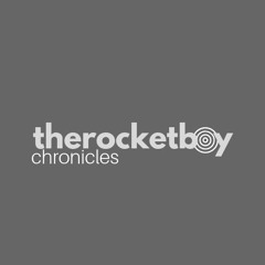 The Rocketboy Chronicles