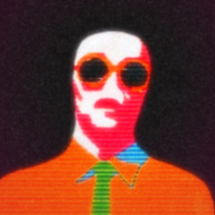 TheStatPow Archive
