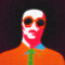 TheStatPow Archive