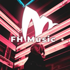 FH Music